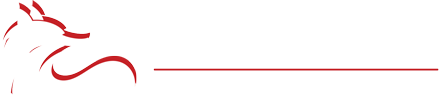 Fox Valley Business Network